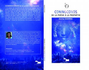 coninoconos.couv