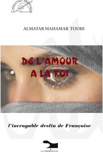 ALMATAR TOURE