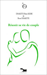 REUSSIR SA VIE DE COUPLE 2