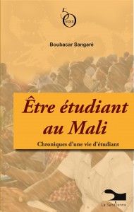 etre etudiant