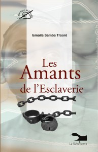 les amants