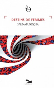 ob_880011_destins-de-femmes