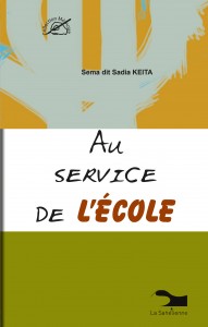 Au service de l'école