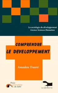 Comprendre le developpement