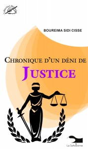 denis de justice