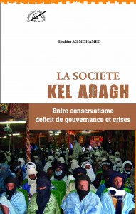 La societé Kel Adagh