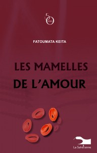 Les mamelles de l'Amour