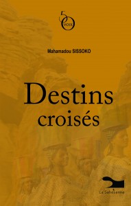 Destins croisés