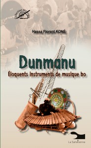 COUV DUMANU