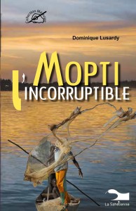 COUV Mopti l'incorruptible