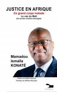 Couverture Justice en Afrique copie