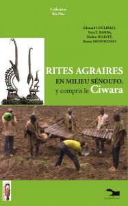 Format : 13,5 cm x 21 cm Nombre de page : 116 ISBN : 978-99952-70-22-3